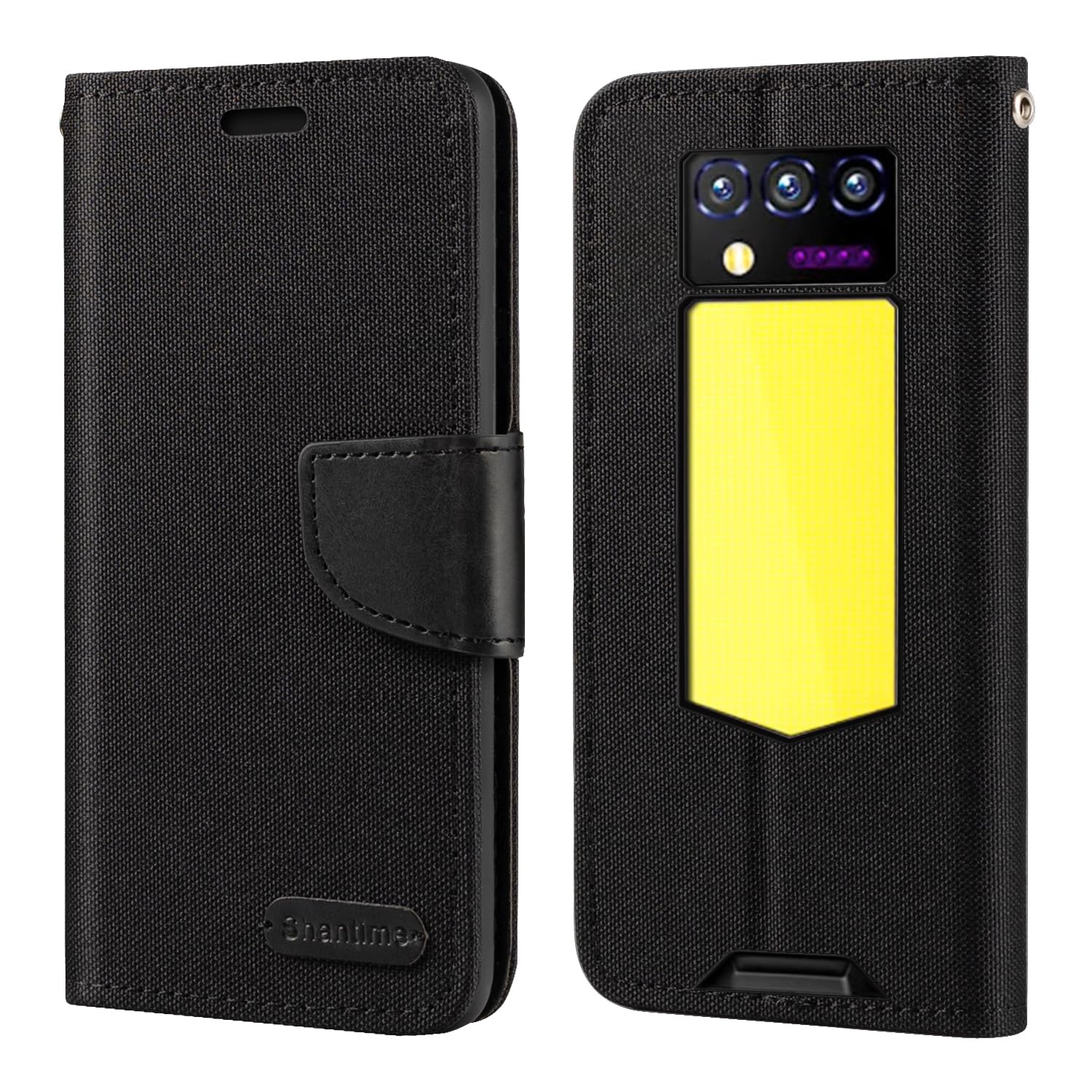 oukitel wp30 pro 本体&新品手帳ケース&ガラスフィルム4枚分 Amazon | OUKITEL WP30 Pro 頑丈なスマートフォン5G、24GB +