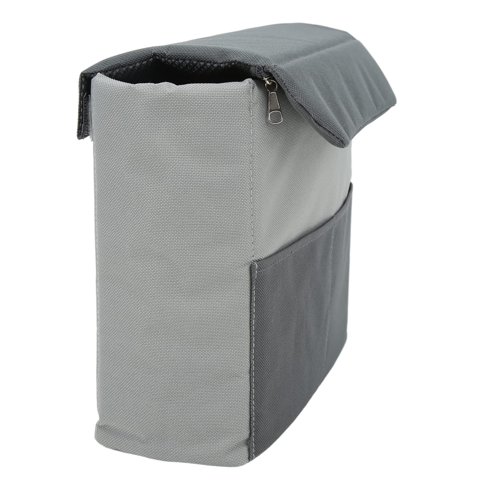 Inserto de cámara para mochila organizador bolsa protectora bolsa impermeable para cámara bolsa interior de cámara a prueba de golpes bolsa interior de cámara para lentes de cámara SLR
