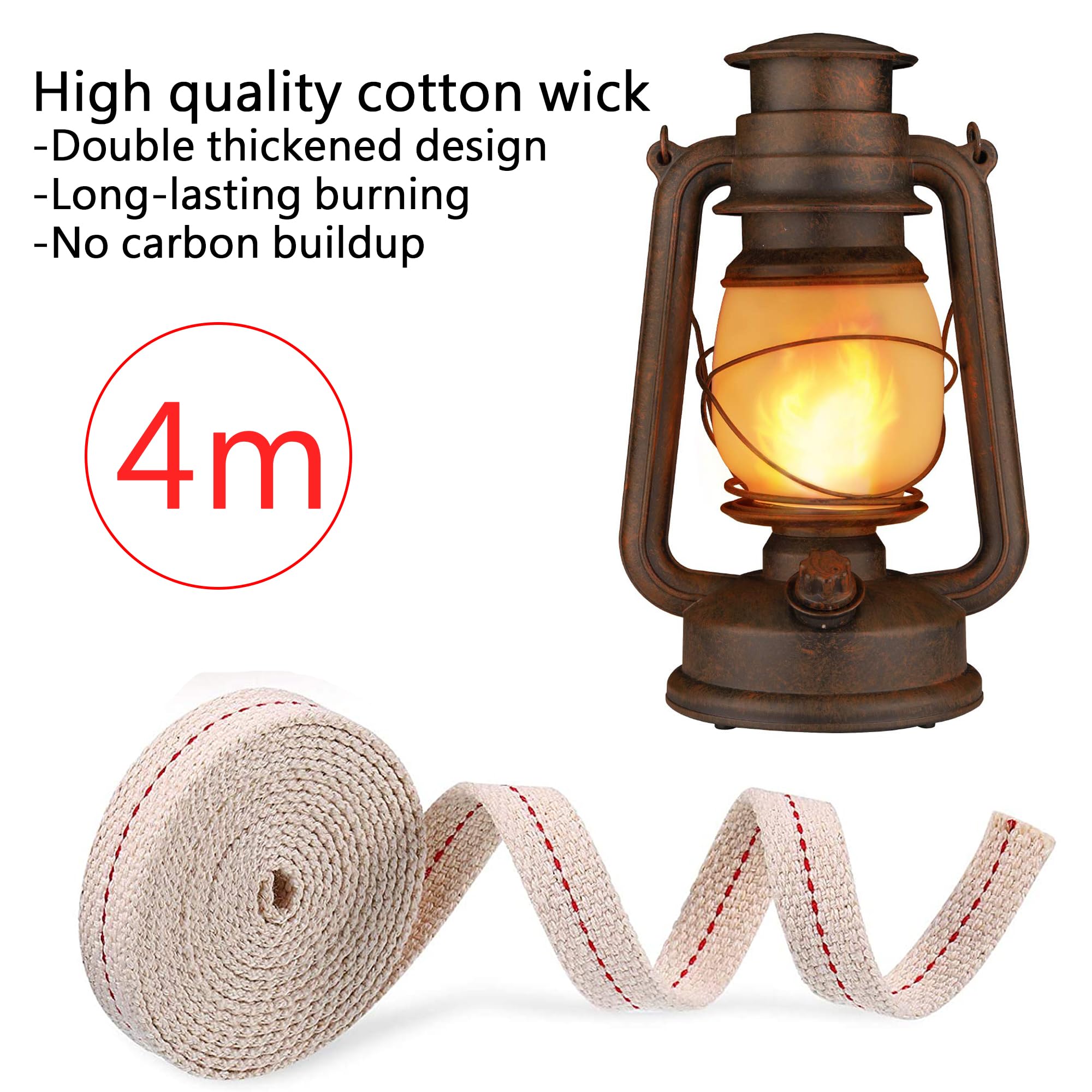 Jeu De Société Arcadia Quest Inferno - Aventure Fantasy Avec 36 Figurines - Livraison Gratuite