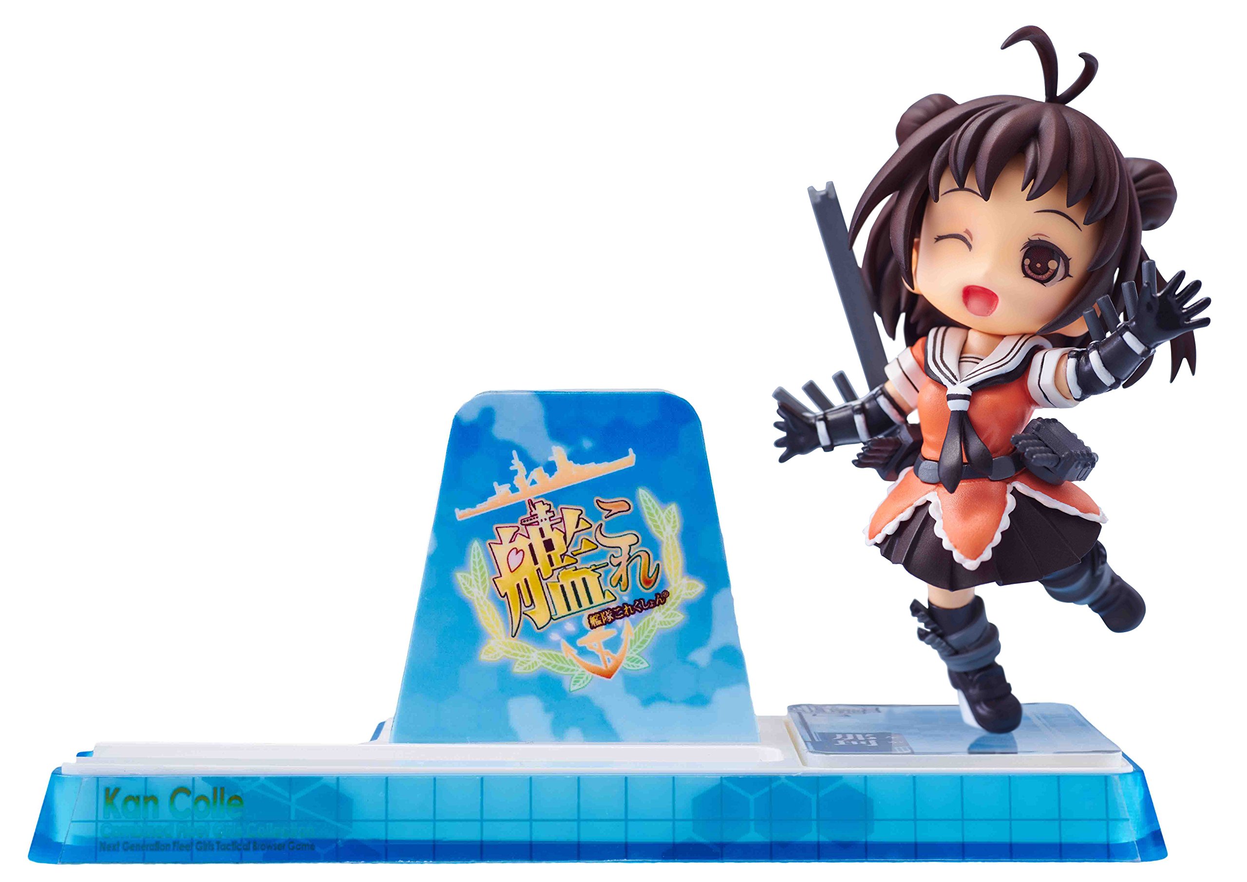 Amazon.co.jp: スマホスタンド美少女キャラクターコレクション No.06