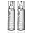 Kenra Professional Platinum Thickening Spray 5 | Volumizing Styler | All Hair Types | 6.7 fl. oz. (2-Pack)
