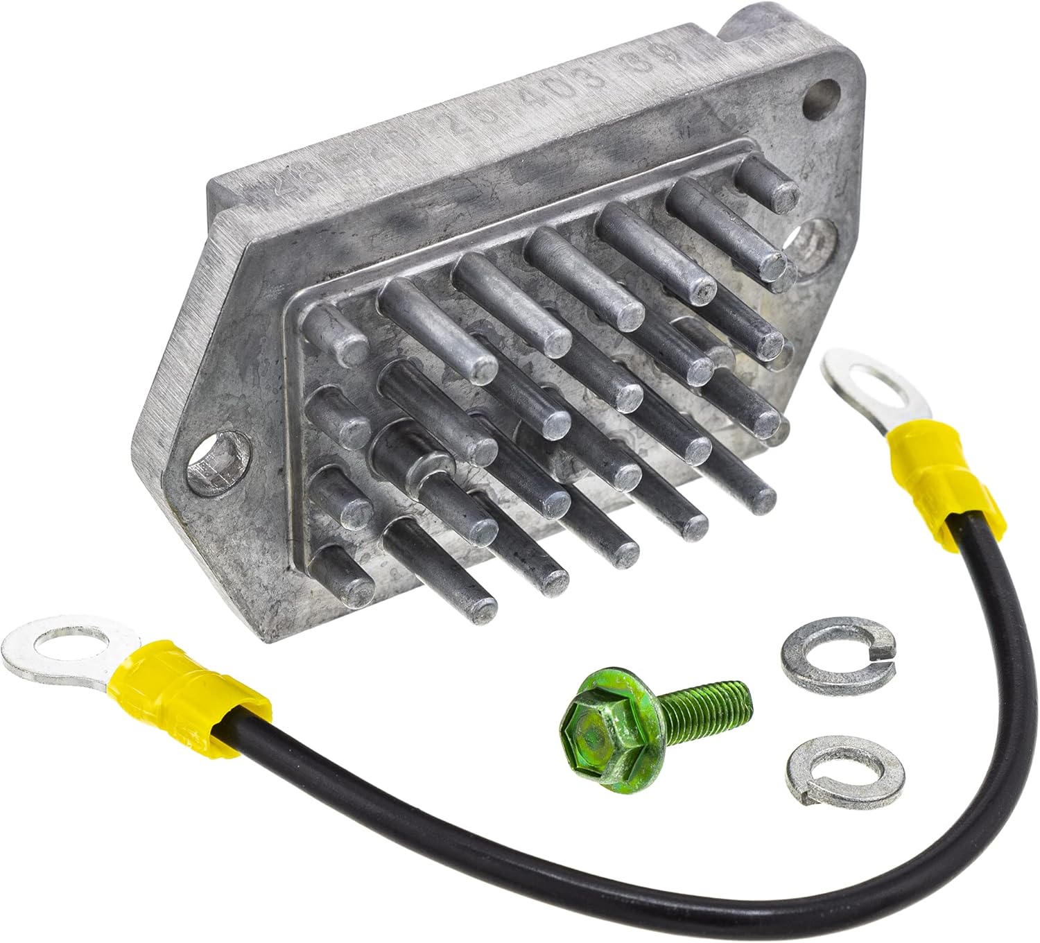 Lawn Mowers Other Lawn Mowers Home & Garden Kohler 25 403 39S