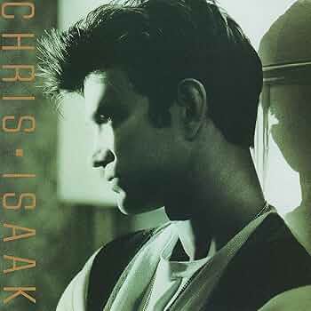 その他 Soundstage: Isaak, Chris &amp; Malo, Raul [DVD] Chris Isaak & Raul Malo – Sound Stage | Releases | Discogs