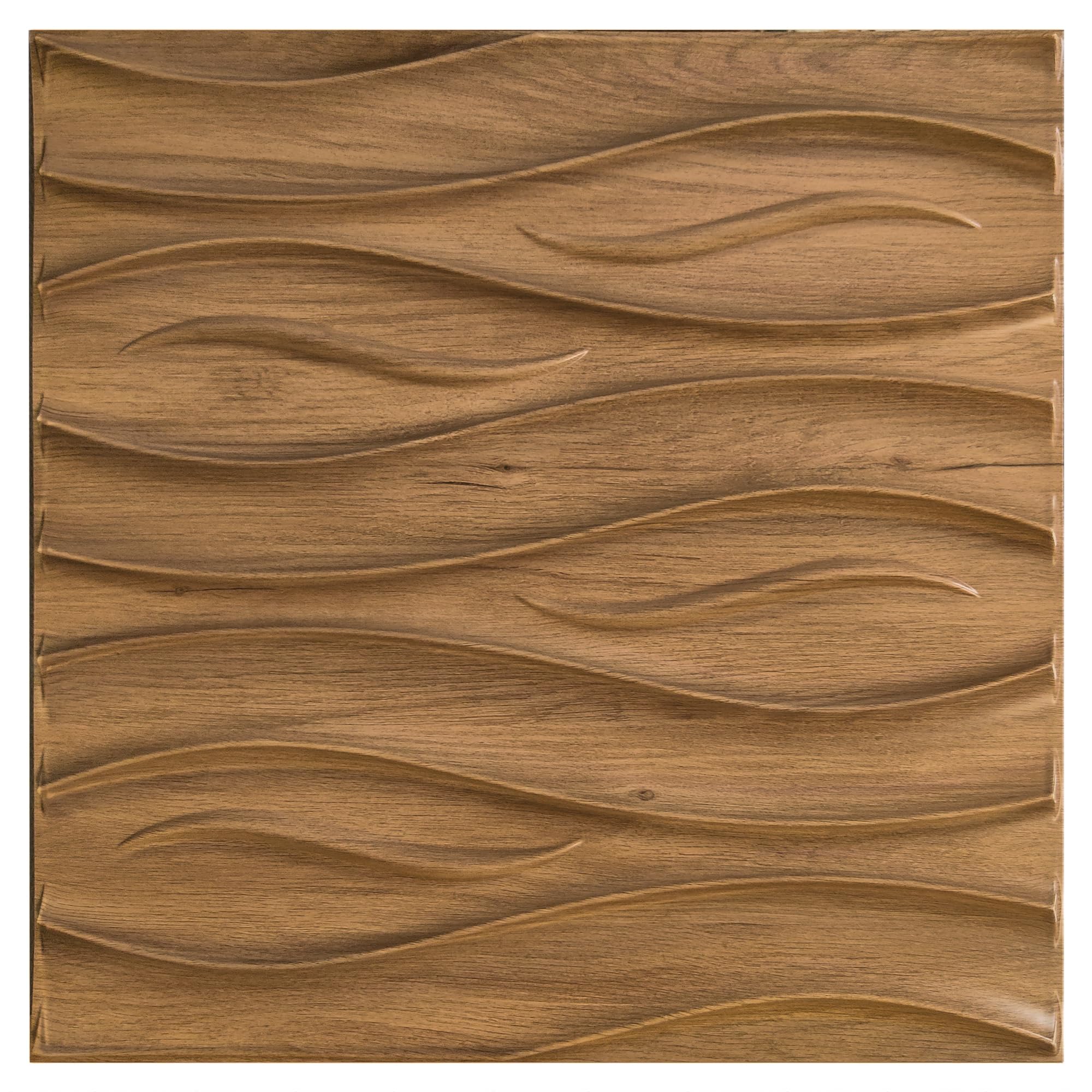 Kayra Decor 3D PVC Wall Panels- Beige Color Web Design (19.7” x 19.7”, Covers 107.60 sq. ft.) (Pack of 40) PVC Panel for Home Kitchen Balcony Studio Saloon Gaming Room and Office (B0CJRK7RKB) Amazon Price History, Amazon Price Tracker