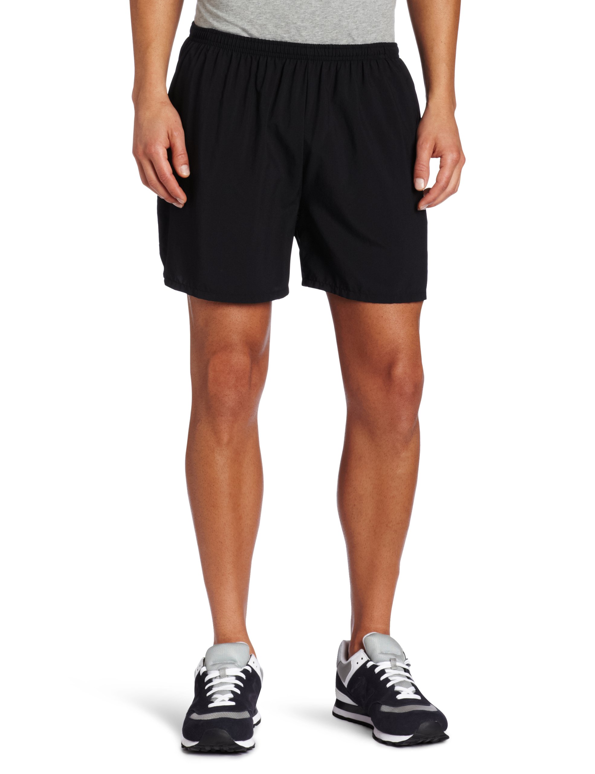 SOFFEPerformance Short