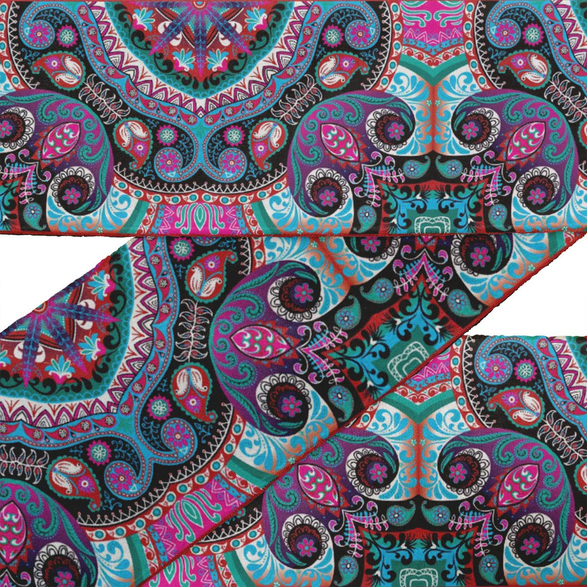 product_img5