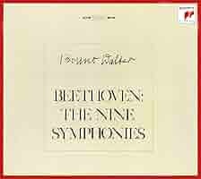 ベートーヴェン:交響曲全集/ヴァイオリン協奏曲 他 ワルター/コロンビアso. 交響曲全集、ヴァイオリン協奏曲、リハーサル ワルター