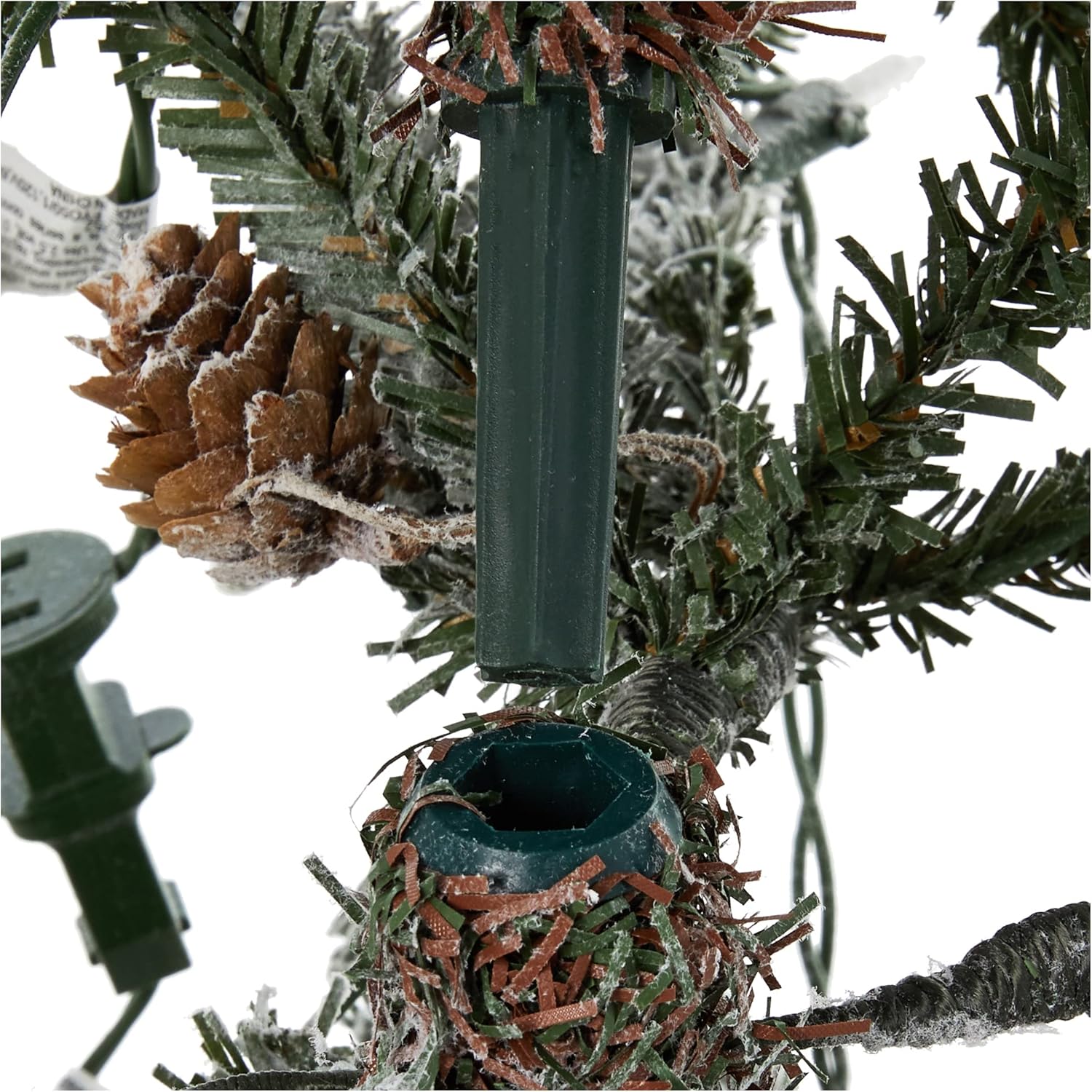 https://m.media-amazon.com/images/I/814eUO8hJdL._AC_SL1500_.jpg