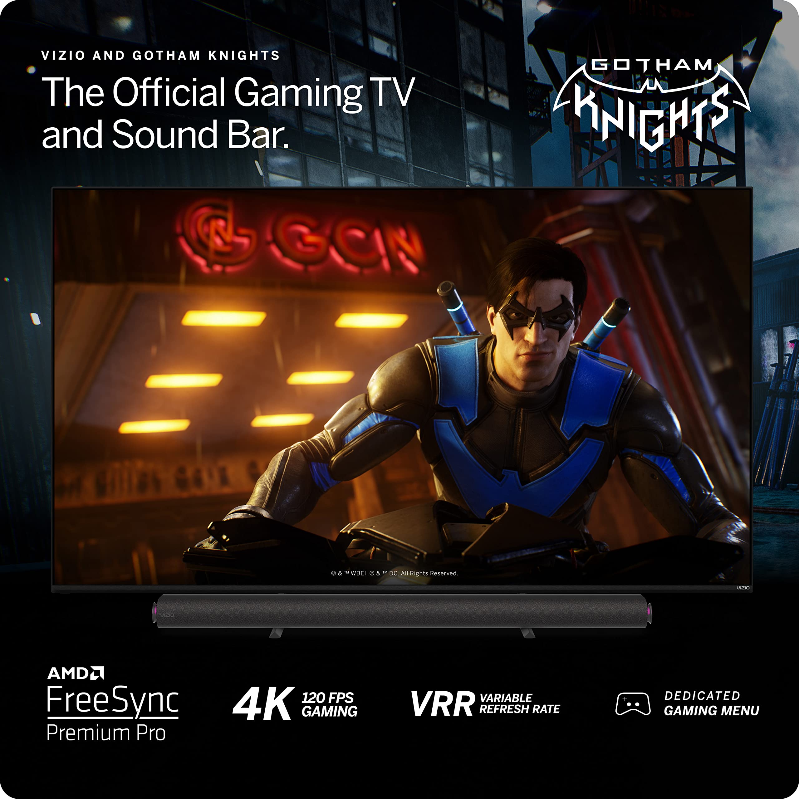 https://m.media-amazon.com/images/I/814eUT3GetL.jpg