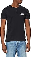 Hikaro Men's T-Shirt