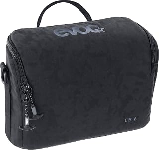 CB 6