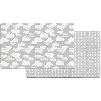 skip hop play mat buy buy baby