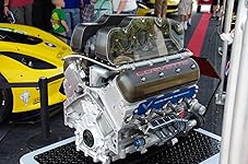 Review Image by VINCENT CHEN VINCENT CHEN