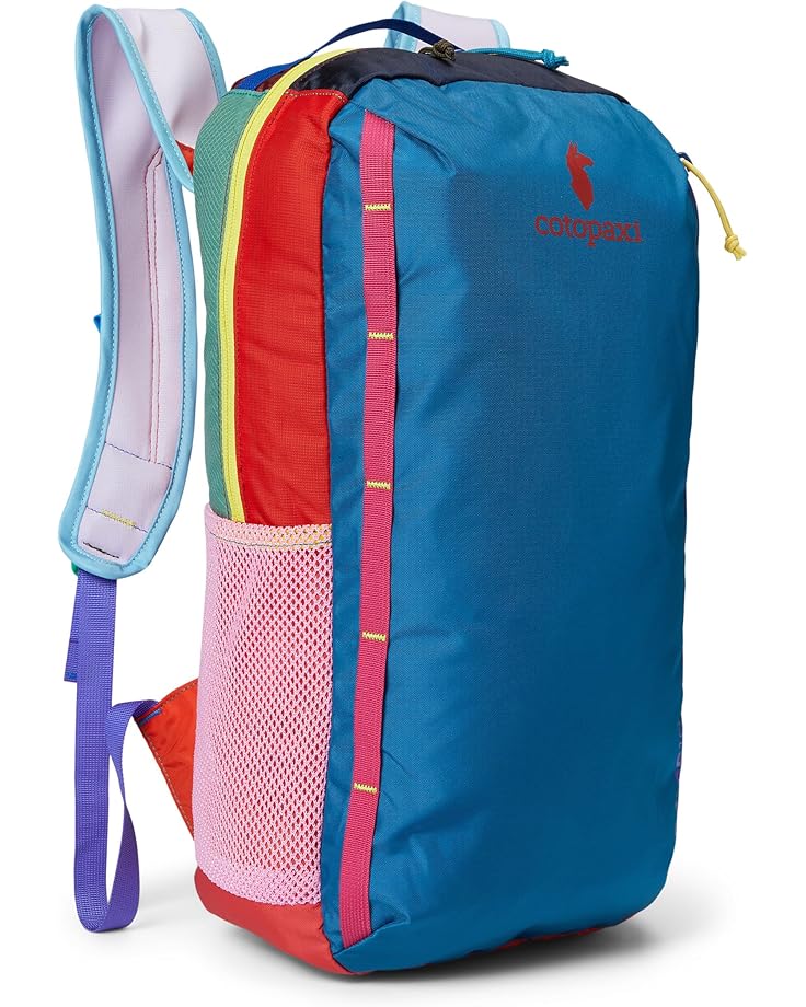 Cotopaxi Batac 16L Backpack - Main View