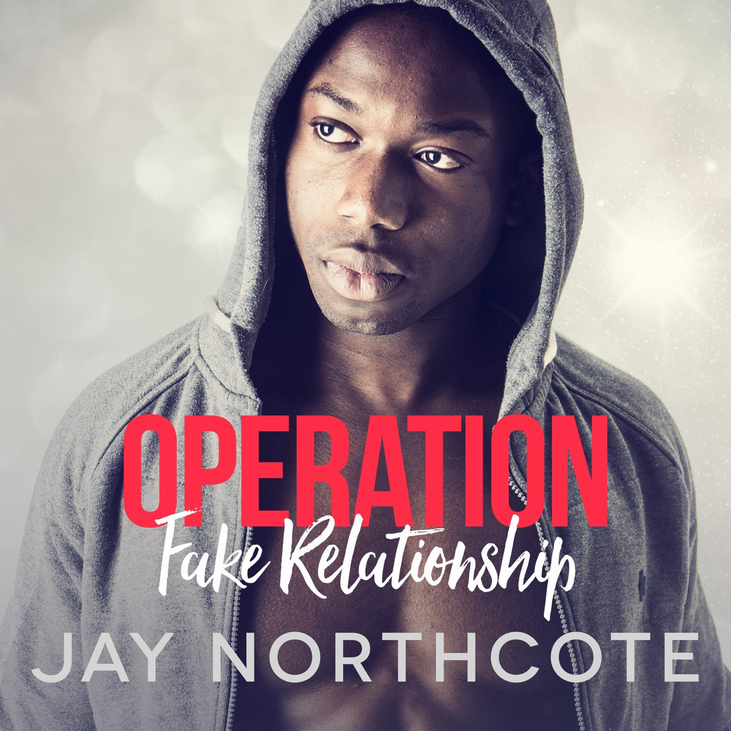 Operation Fake Relationship