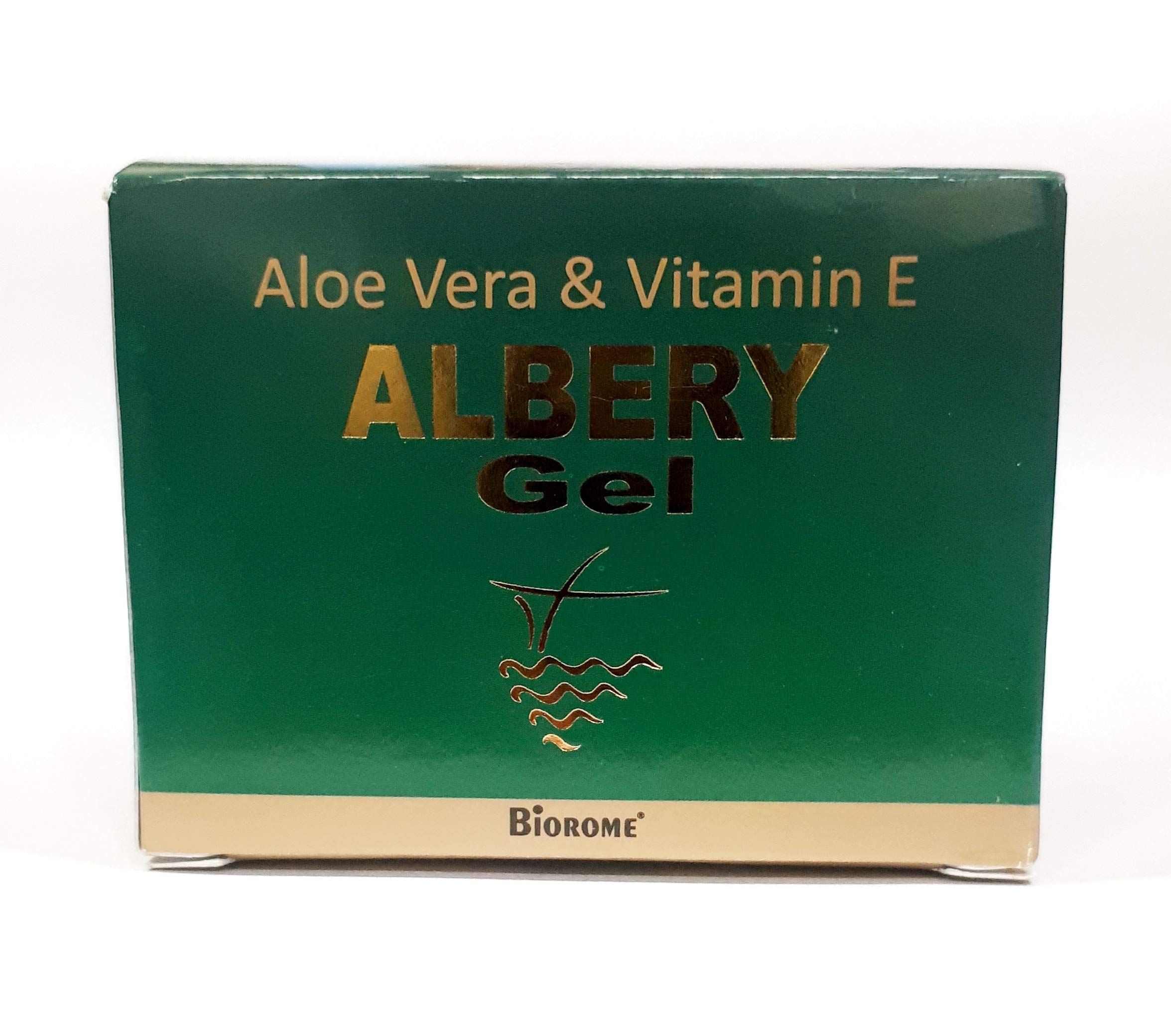 See full amazon price history chart for Albery Gel with Aloe Vera & Vitamin E Albery Gel with Aloe Vera & Vitamin E (B08V1NBHPP) Amazon Price History, Amazon Price Tracker