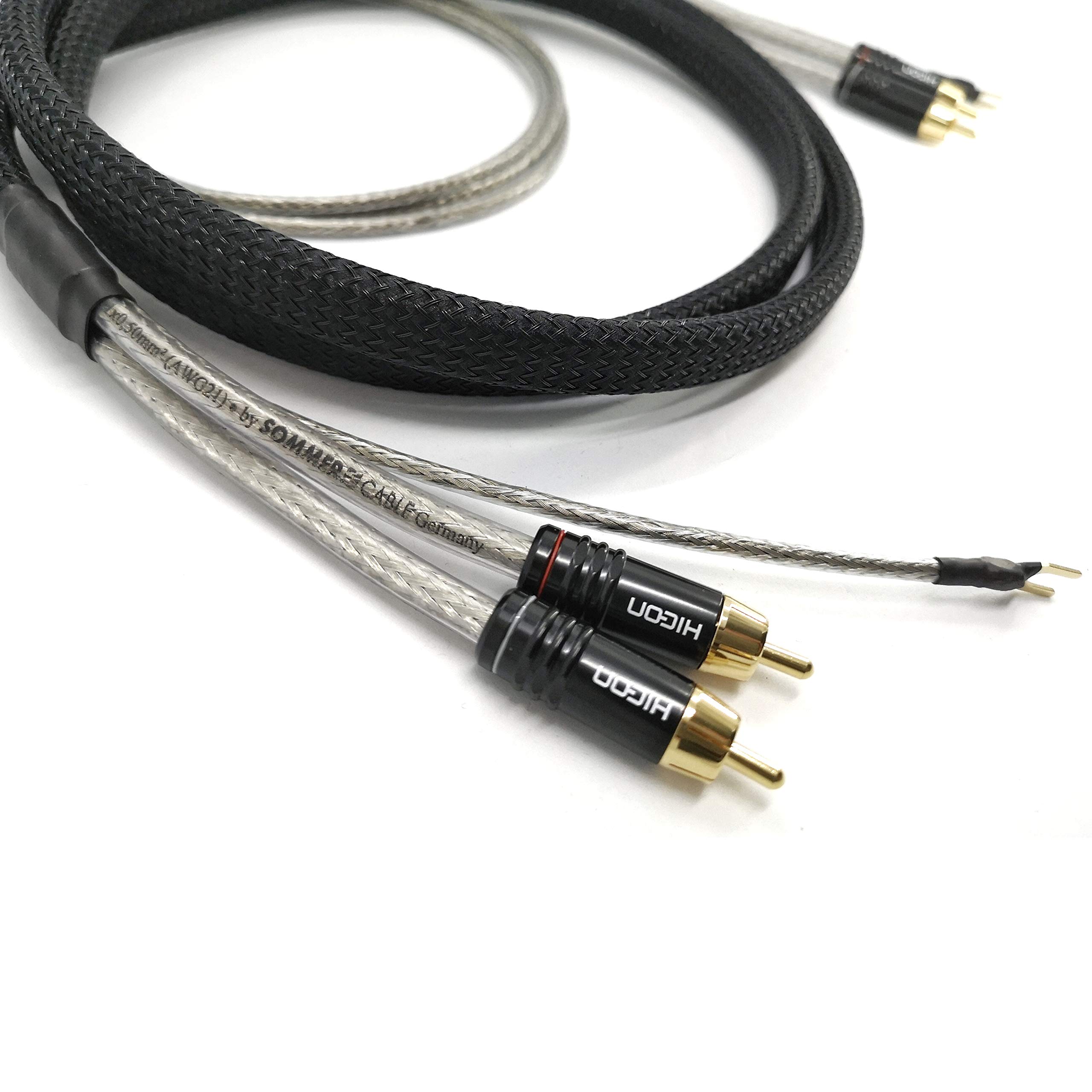 Cablaggio Stereo Radio, Adattatore Audio 5.0 per Auto Cavo AUX Sostituzione Cablaggio Completo per Opel Agila CD70 CD30 CDC 40 Opera DVD 90