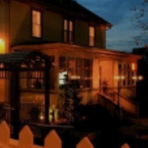 Cocoa Pesto App on Amazon Appstore