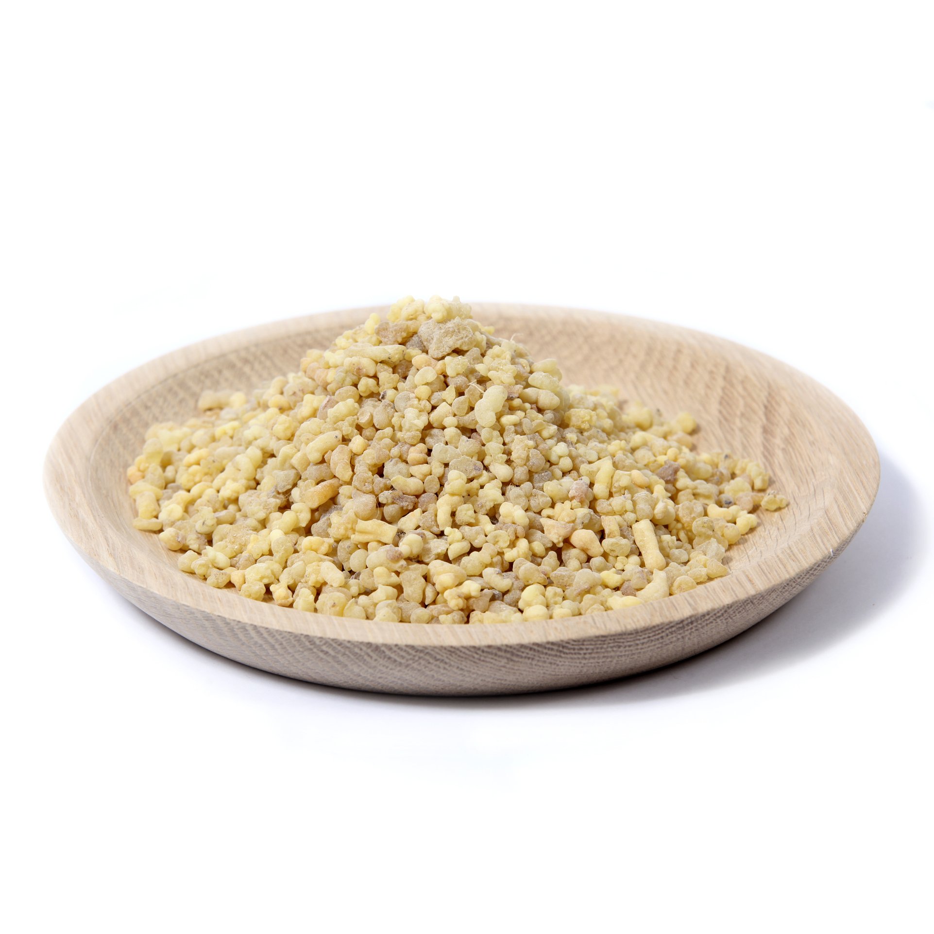 Mystic Moments Frankincense Granules 1Kg