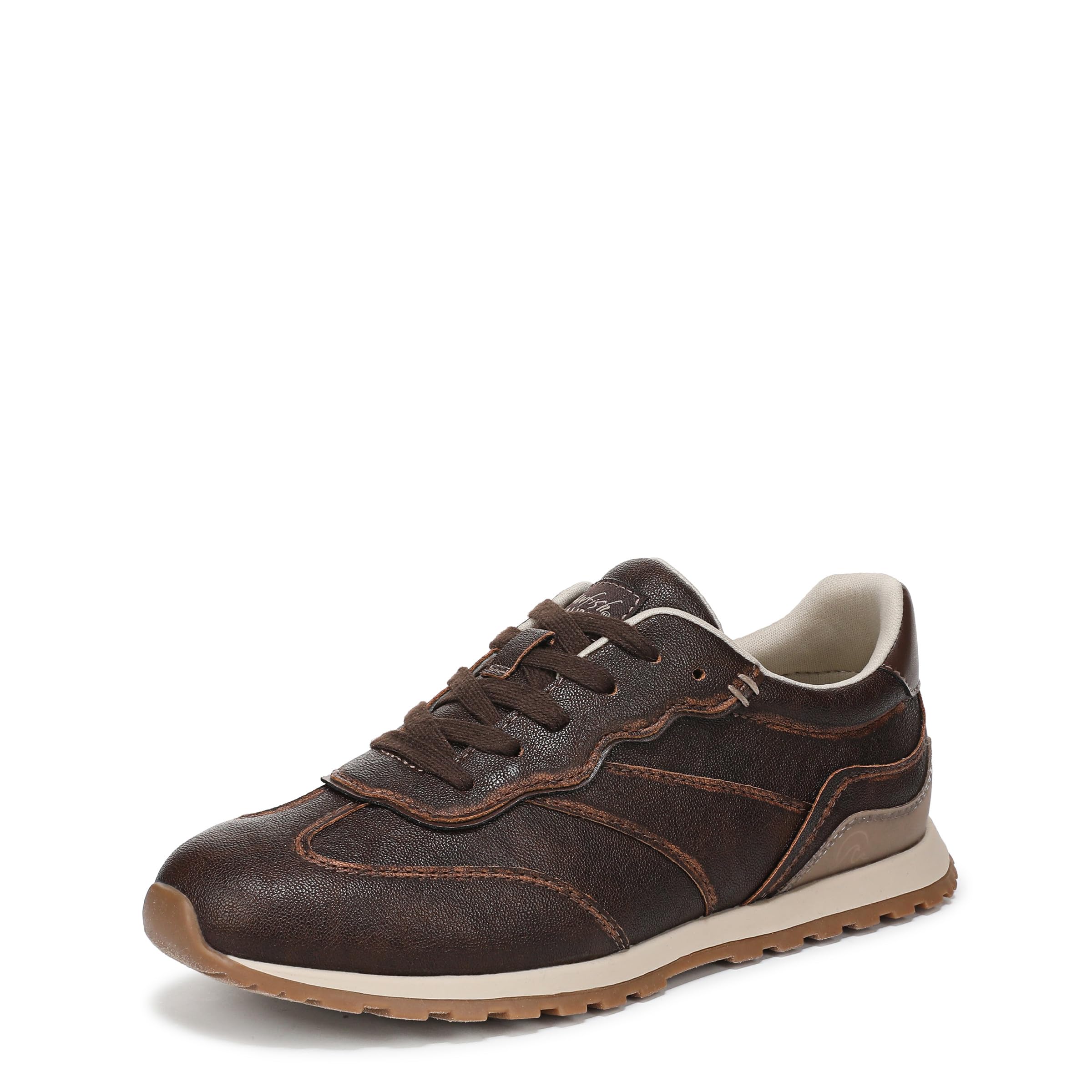 Blowfish Malibu - Zapatillas para Mujer, Talla M 42