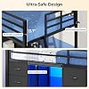 Product Photo 6