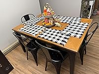 Review Image by Robert Sizemore Robert Sizemore