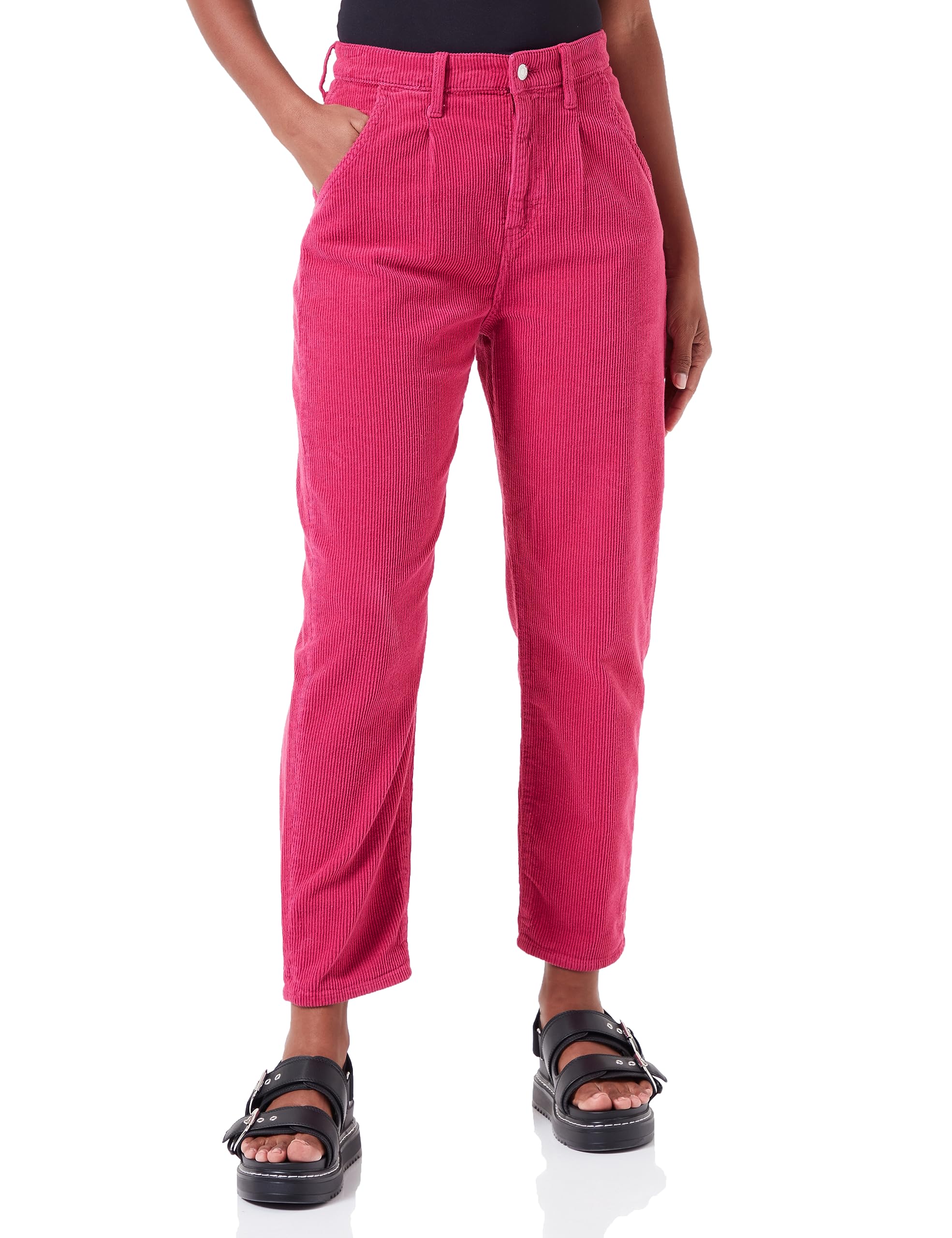 Mavi Laura - Pantalon - Moderne - Femme