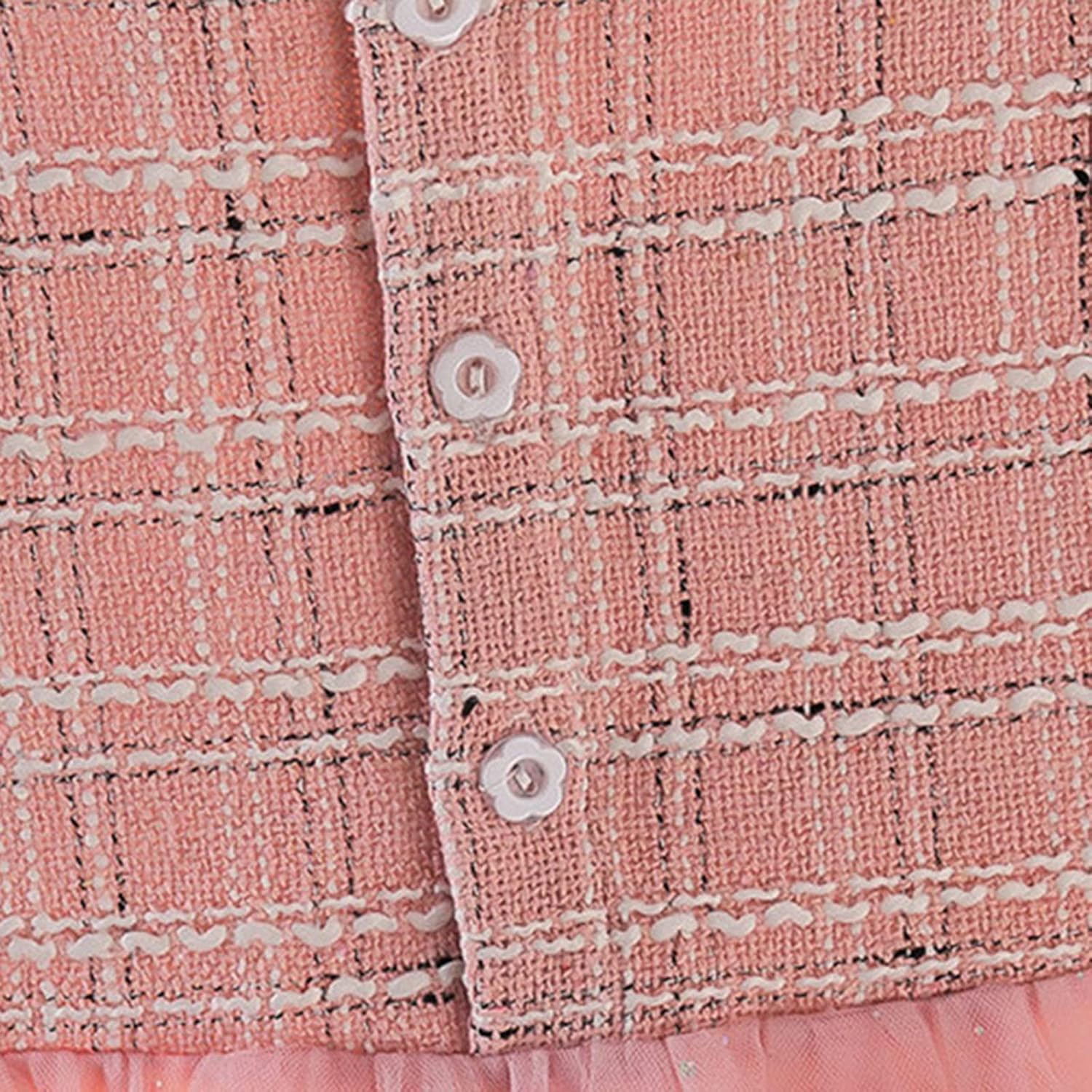 00s archive tornado mart Y2K the city