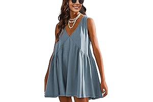 Free People Duped Boho Maxi Sundress Summer Essential