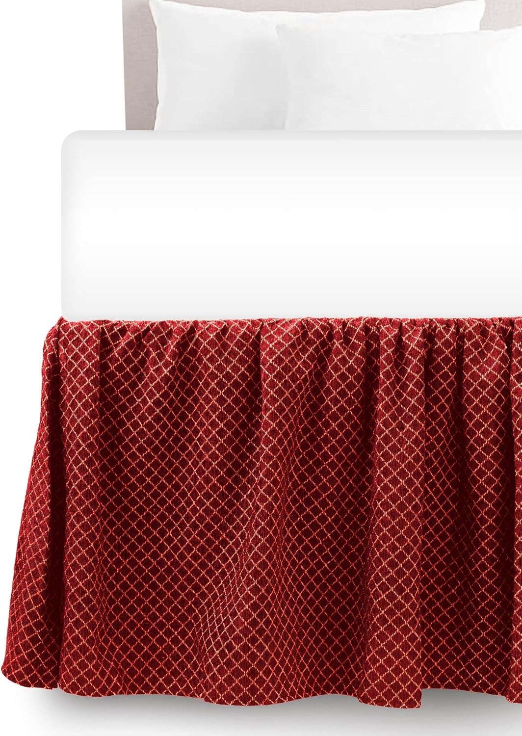 Sherry Kline Tangiers Royale 3-Piece Comforter Set (California King)