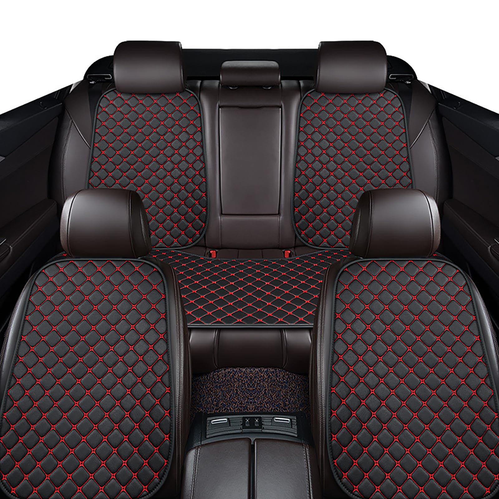 Coussin Siège Voiture pour Kia Sportage 2021-2026