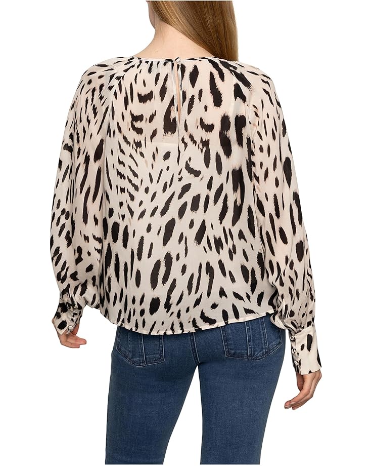 Sanctuary Wild Dreamer Blouse - #3 of 5