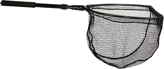 Promar ProMesh Series Hook Resistant Net