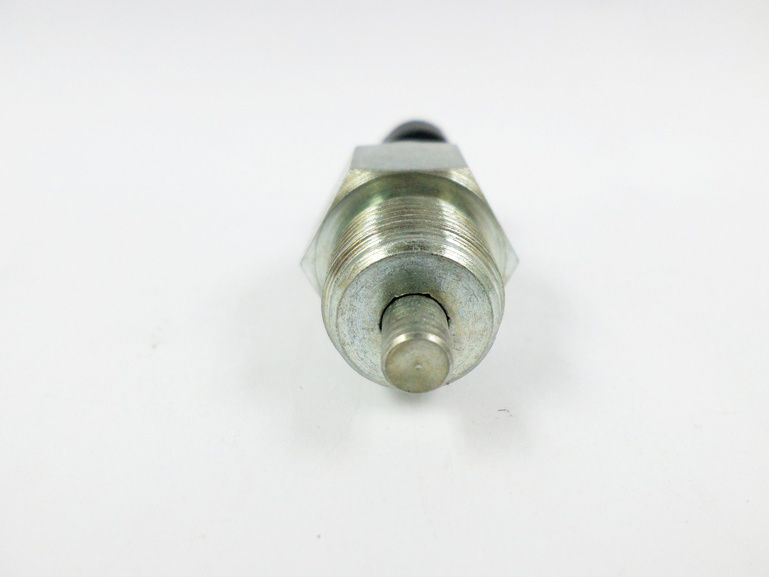 Facet 7.6142 Interruttore, Luce di retromarcia