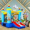 Product Photo 8