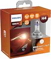 UCHIDA ハロゲンランプ　JC-100-650W PHILIPS UCHIDA ハロゲンランプ JC-100-650W PHILIPS