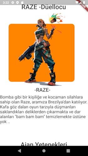 Gamer Guide