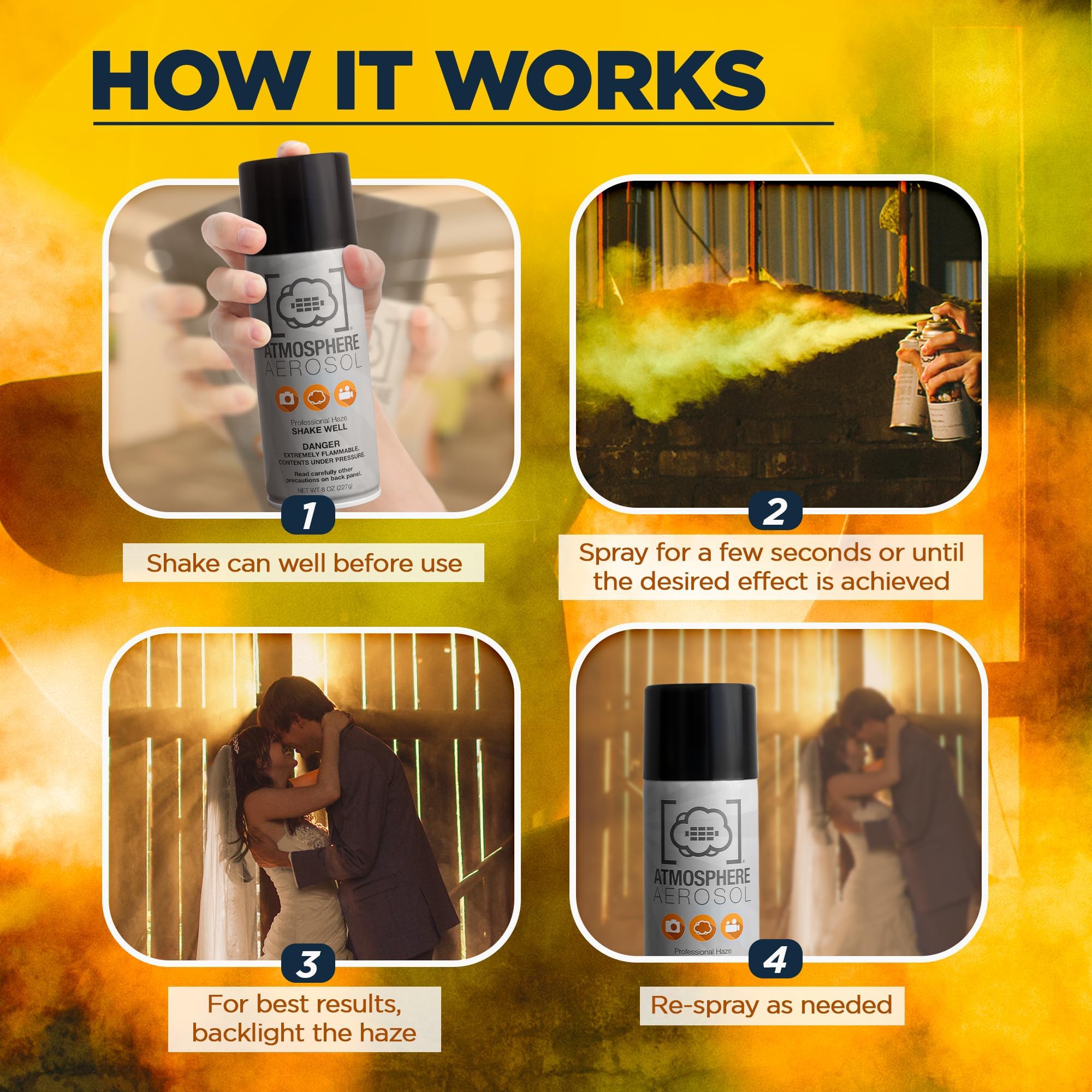 Bottiglia Spray, Bottiglia Spray A Nebbia Fine Per Capelli