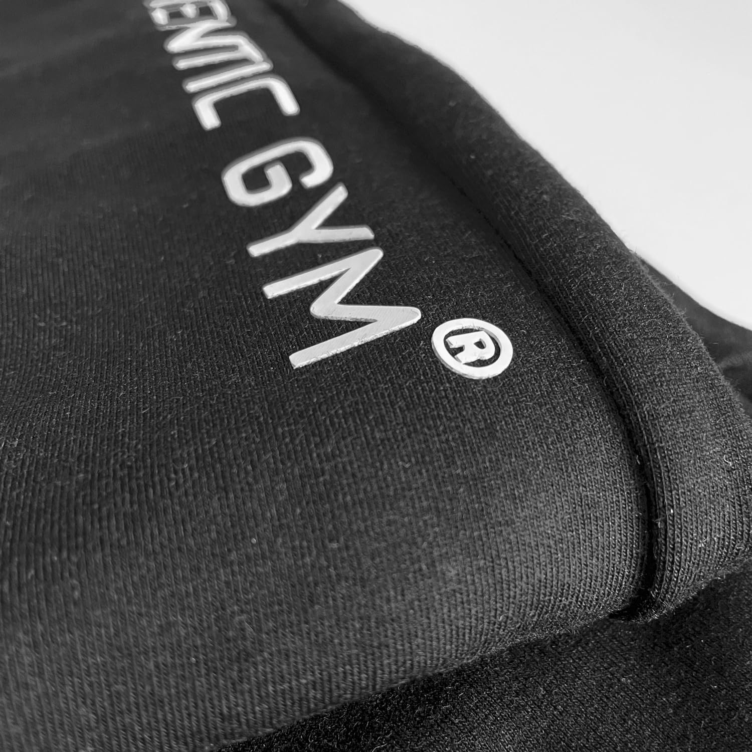 Cool Pants | Negro Gym Jogging Pantalones Deportivos Hombre Largo Algodón Pantalones de Entrenamiento Hombre Fitness Slim Fit Pantalones