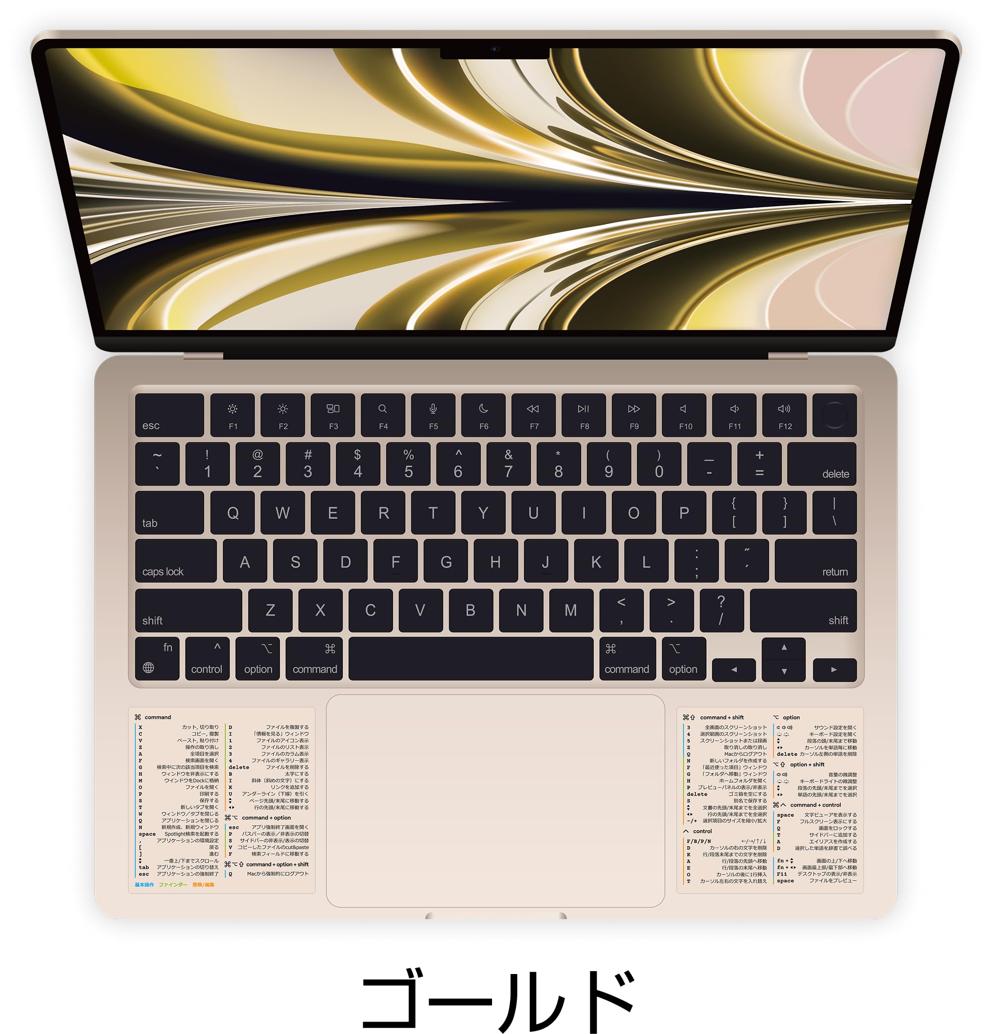 Apple MacBook ゴールド 日本語キーボード MacBook ローズゴールド 日本語キーボード2017 12インチ MacBook