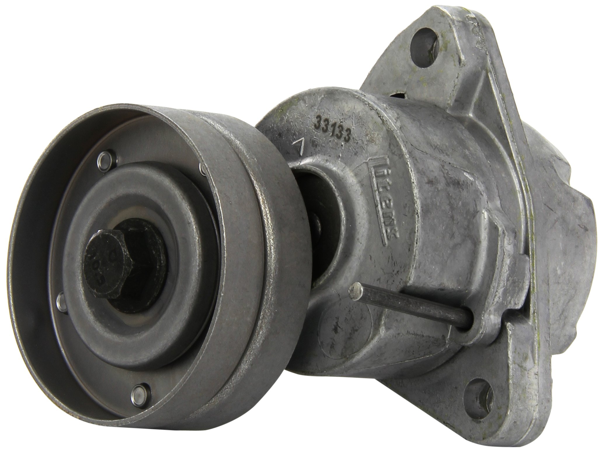Ina 534 118 20 Braccio Tenditore, Cinghia PolyV