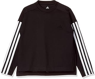 t shirt nike sport zone