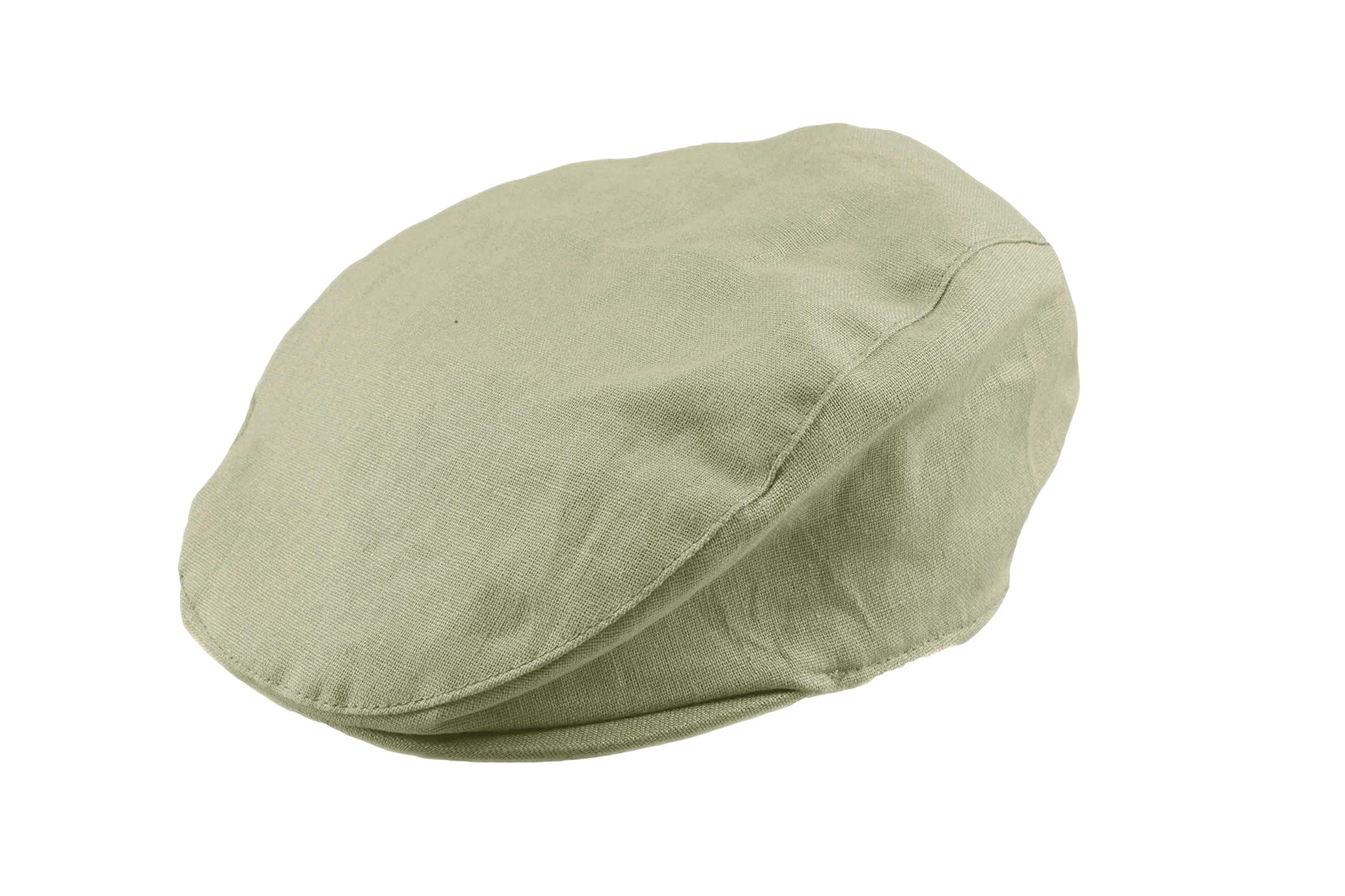 Bienzoe Ragazzi Panettiere Cappello
