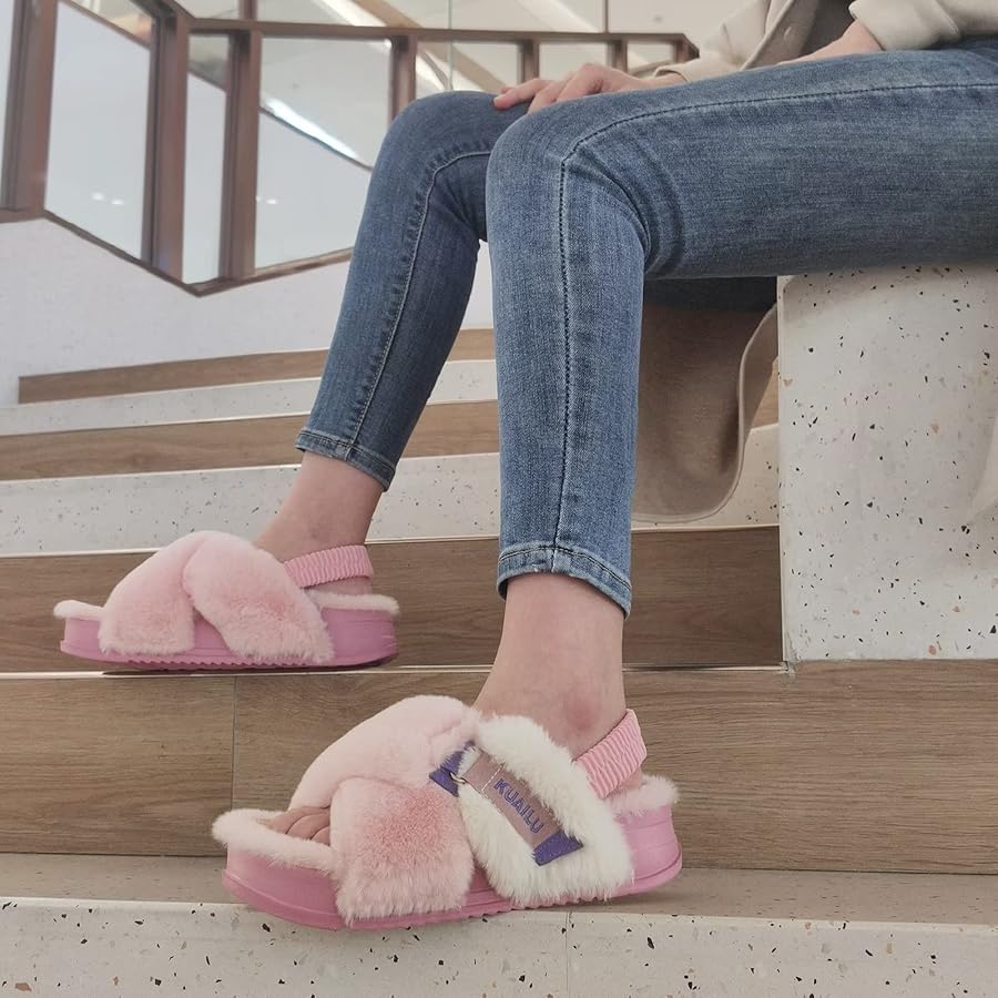 【激レア】 SLIPPER x BRIEFING SANDALS Alexander Wang Motel slipper thong sandals for Women - Black