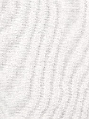 Miniatura 3 de Simple Joys by Carter's Body térmico unisex para bebé, paquete de 4 unidades