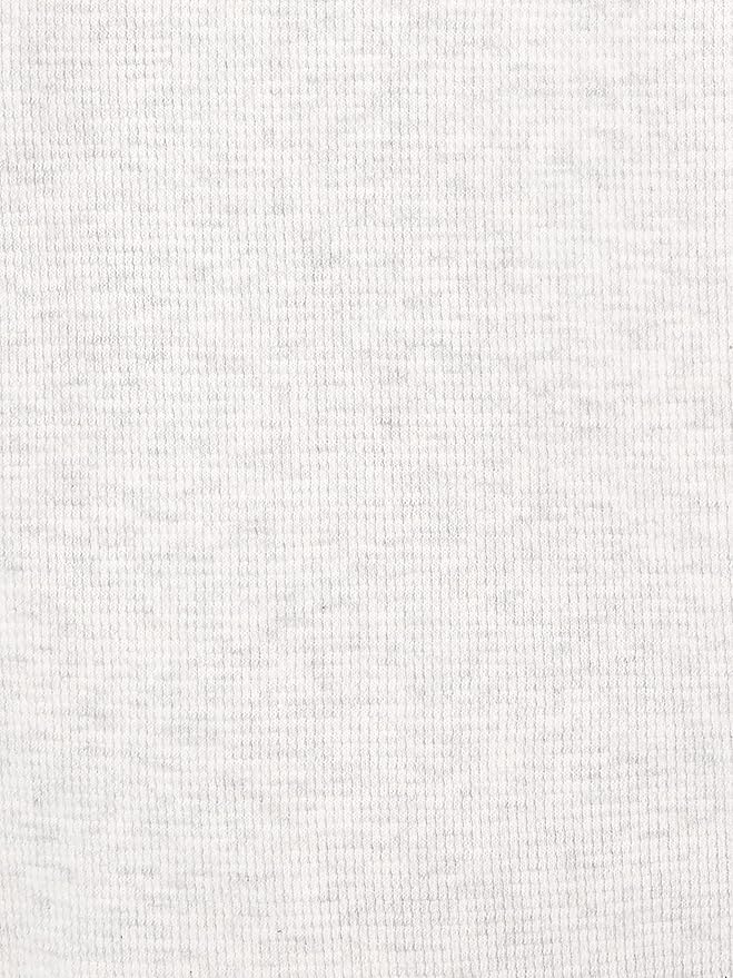 Pack de 4 Bodies Térmicos Manga Larga para Bebé miniatura 3