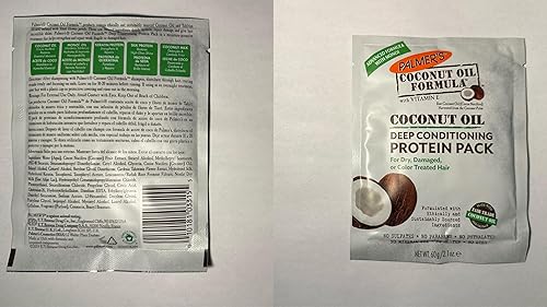 Miniatura 12 de Convenience Kits International Kit de 15 piezas para mujer que incluye Palmer para el cabello, la cara y el cuerpo Productos de tamaño de viaje