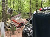 Review Image by DVil1