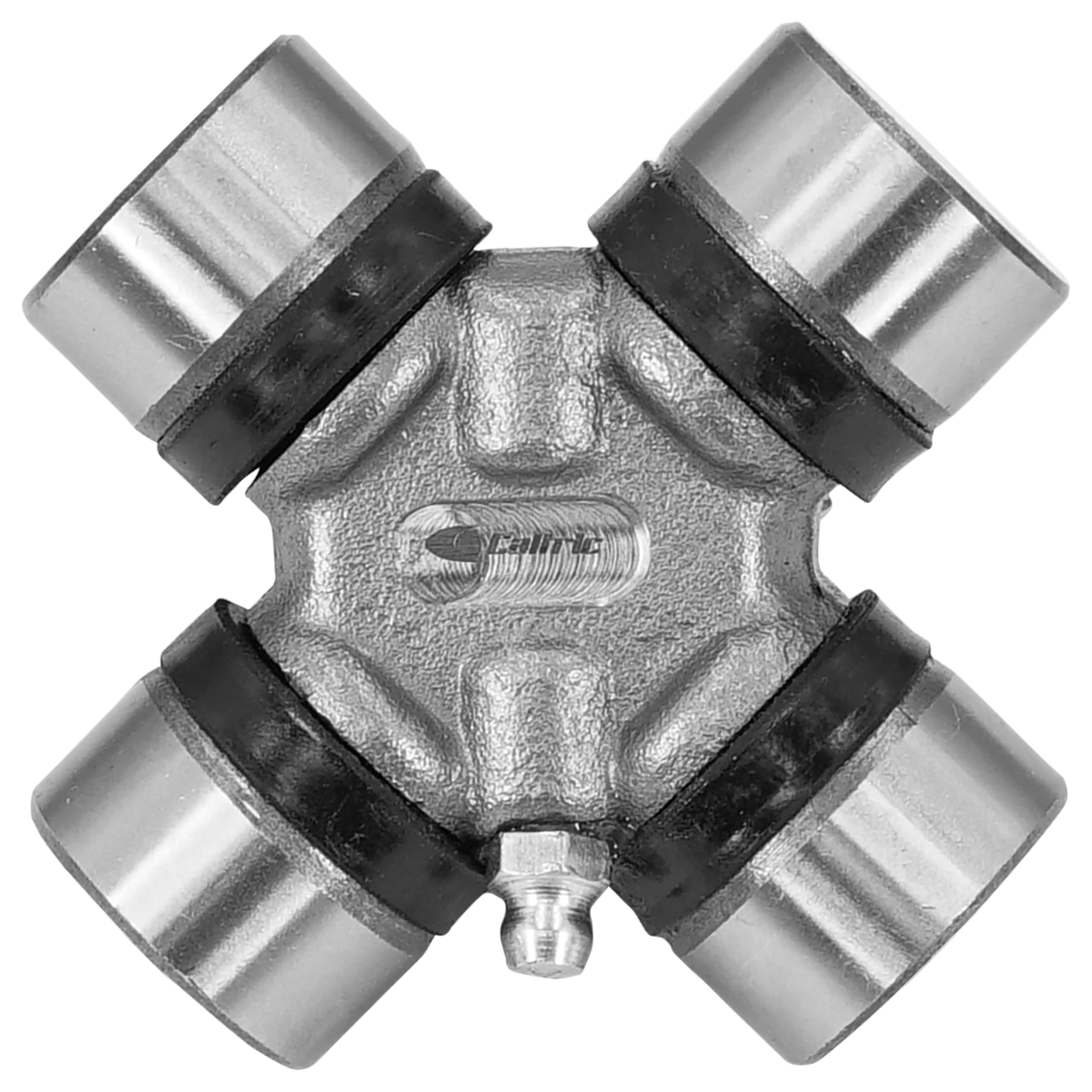 Amazon.com: Caltric Drive Shaft U Joint Compatible with Land Pride