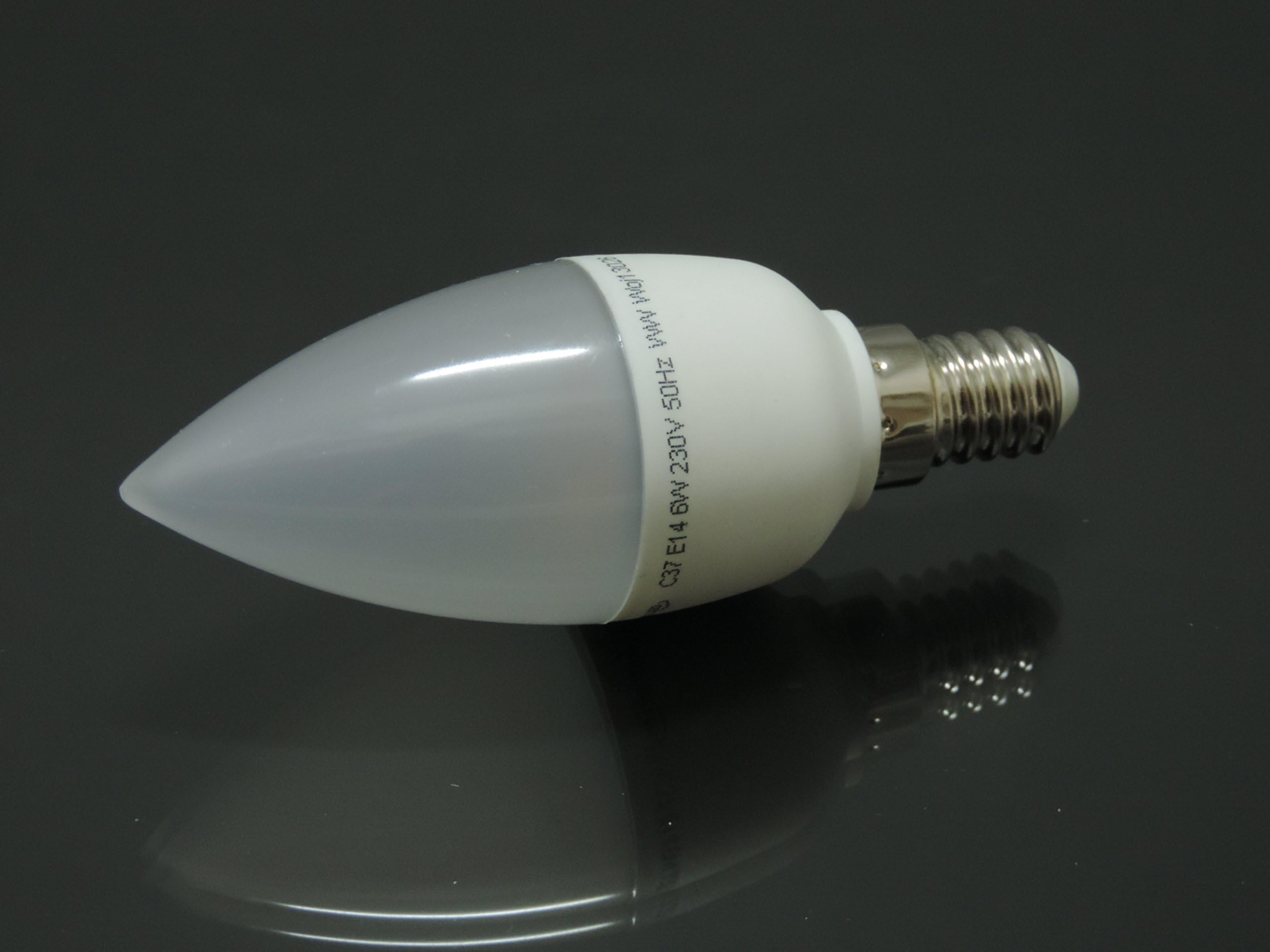 Scales & Modes in the Beginning: Created Especially for Guitarists Paperback – November 1, 1984